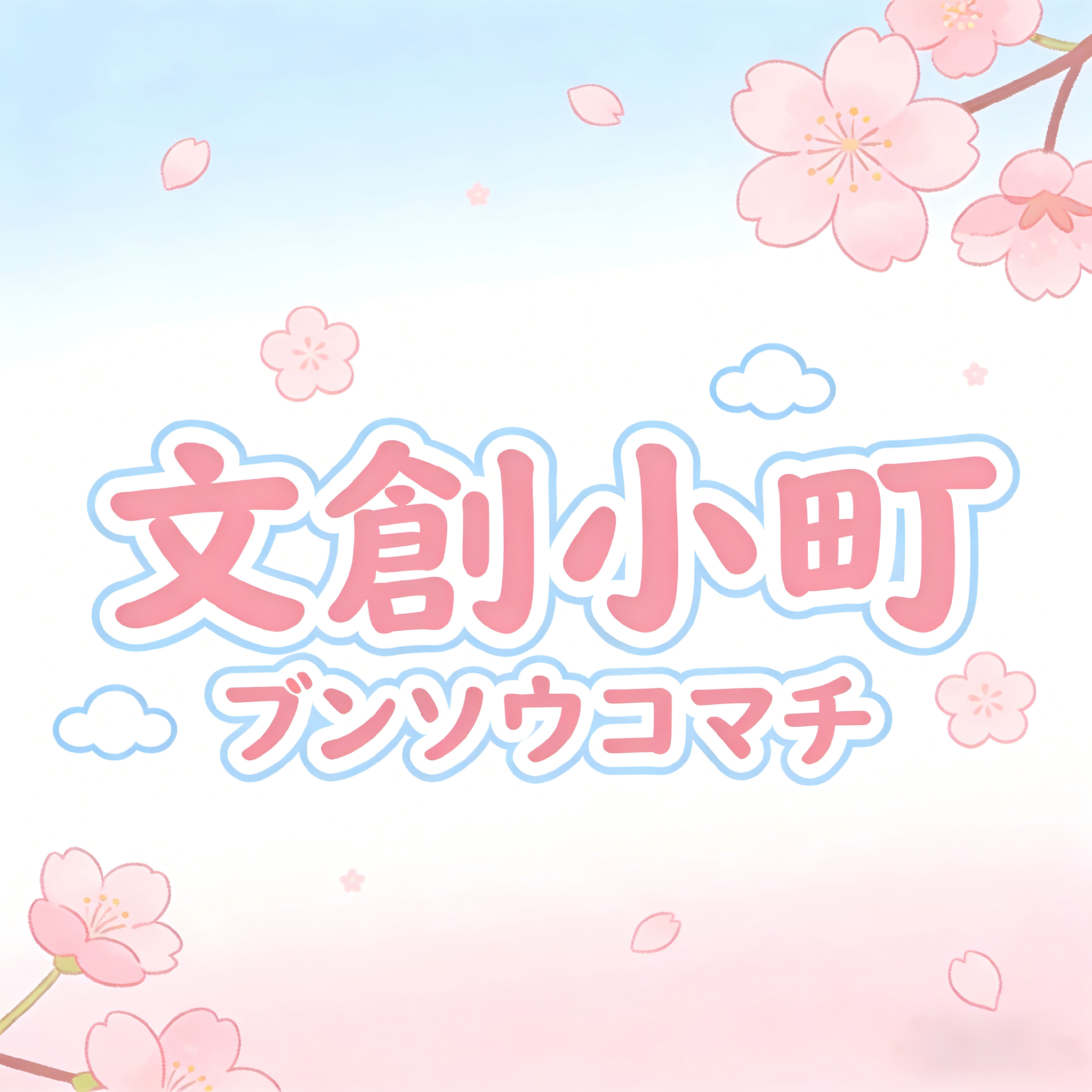 ゆめかわ DIY デコレーションステッカー